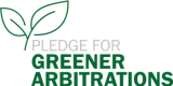 Green-Arbitration-Pledge-350